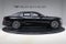 2022 Bentley Flying Spur Hybrid