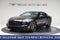 2020 Bentley Continental GT W12