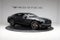 2020 Bentley Continental GT W12