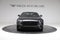 2020 Bentley Continental GT W12