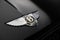2020 Bentley Continental GT W12