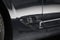 2020 Bentley Continental GT W12