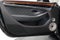 2020 Bentley Continental GT W12