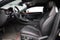 2020 Bentley Continental GT W12