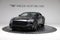 2020 Bentley Continental GT W12
