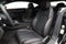 2020 Bentley Continental GT W12