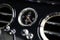 2020 Bentley Continental GT W12