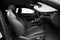 2020 Bentley Continental GT W12