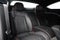 2020 Bentley Continental GT W12