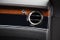 2020 Bentley Continental GT W12