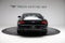 2020 Bentley Continental GT W12