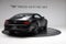 2020 Bentley Continental GT W12