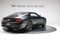 2020 Bentley Continental GT W12