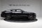 2020 Bentley Continental GT W12