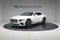2021 Bentley Continental GT