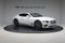 2021 Bentley Continental GT