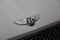 2021 Bentley Continental GT