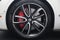2021 Bentley Continental GT