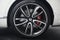 2021 Bentley Continental GT
