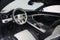 2021 Bentley Continental GT