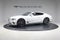 2021 Bentley Continental GT