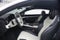 2021 Bentley Continental GT