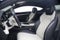 2021 Bentley Continental GT