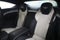 2021 Bentley Continental GT