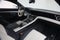 2021 Bentley Continental GT
