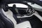 2021 Bentley Continental GT