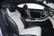 2021 Bentley Continental GT