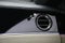 2021 Bentley Continental GT