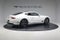 2021 Bentley Continental GT