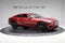 2022 Bentley Continental GT V8