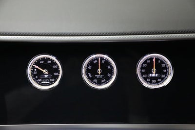 2022 Bentley Continental GT V8