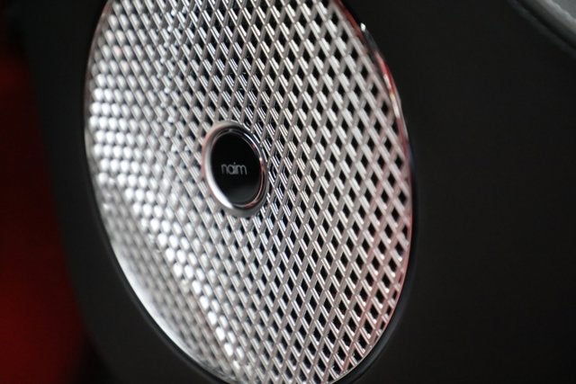 2022 Bentley Continental GT V8