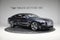 2023 Bentley Continental GT V8