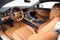 2023 Bentley Continental GT V8