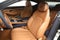 2023 Bentley Continental GT V8