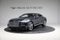 2023 Bentley Continental GT V8