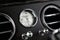 2023 Bentley Continental GT V8