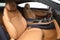 2023 Bentley Continental GT V8