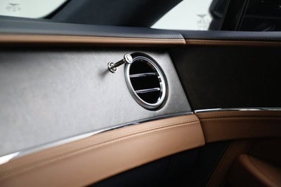 2023 Bentley Continental GT V8