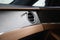 2023 Bentley Continental GT V8