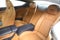 2023 Bentley Continental GT V8