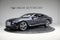 2023 Bentley Continental GT V8