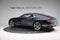 2023 Bentley Continental GT V8