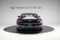 2023 Bentley Continental GT V8
