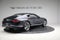 2023 Bentley Continental GT V8