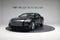 2023 Bentley Continental GT V8